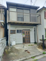 明石市東藤江１丁目の一戸建ての画像