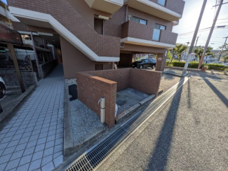 【その他共有部分】