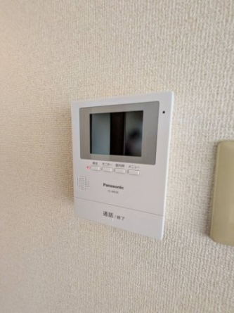 【セキュリティ】
