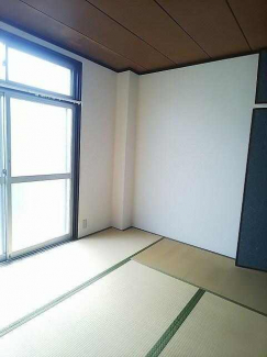 マンション野武の画像