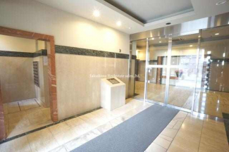 藤和宝塚ホームズヴィオレの画像
