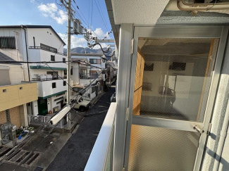 ワイズコートの画像