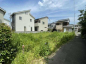 松山市愛光町の売地の画像