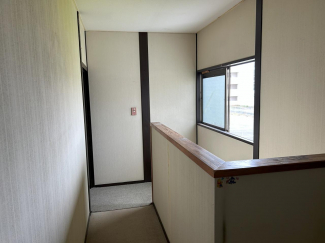 松山市衣山１丁目の中古一戸建ての画像