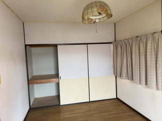 松山市衣山１丁目の中古一戸建ての画像