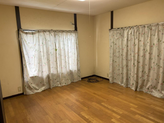 松山市衣山１丁目の中古一戸建ての画像