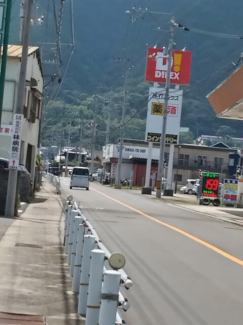 ＤｉＲＥＸ西連寺店まで444m