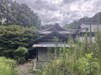 松山市下伊台町の中古一戸建ての画像