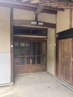 松山市下伊台町の中古一戸建ての画像