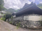 松山市下伊台町の中古一戸建ての画像