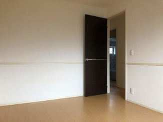 新居浜市松木町のアパートの画像
