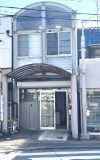 馬場見場走り　1棟貸テナントの画像