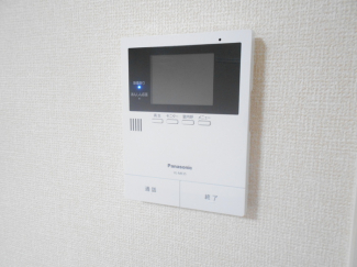 【その他設備】