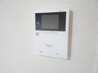 【その他設備】