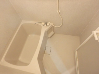 日々の暮らしに欠かせないお風呂です