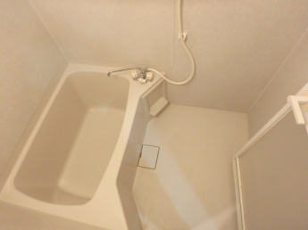日々の暮らしに欠かせないお風呂です