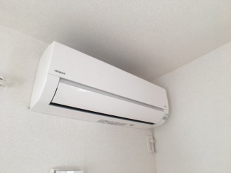 【その他】