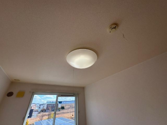 照明器具