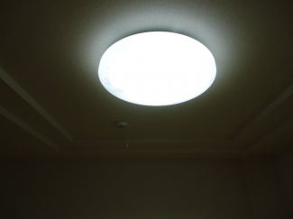 照明器具