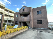 加東市上中１丁目のアパートの画像