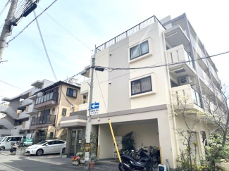 【その他】