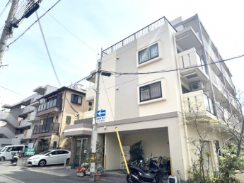【その他】