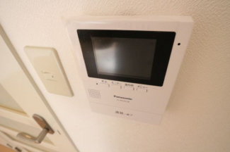 【セキュリティ】