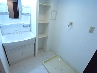棚がイイ仕事してくれます(*^^)v