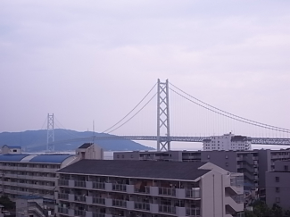 夜はイルミネーションも楽しめます！