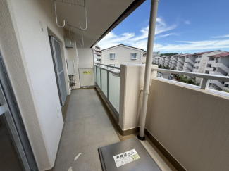 研究学園5団地・526号棟の画像