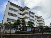 神戸市西区学園西町５丁目の中古マンションの画像