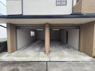 明石市東朝霧丘戸建の画像
