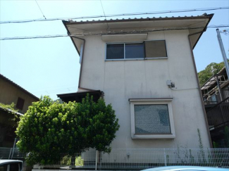 兵庫県姫路市夢前町の画像