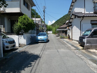 兵庫県姫路市夢前町の画像