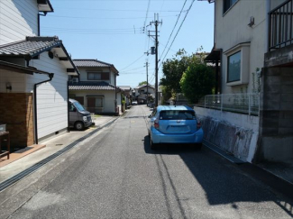 兵庫県姫路市夢前町の画像