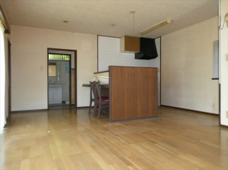 兵庫県姫路市夢前町の画像