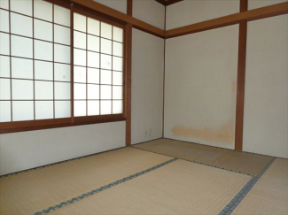 兵庫県姫路市夢前町の画像