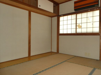 兵庫県姫路市夢前町の画像