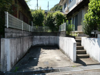 兵庫県姫路市夢前町の画像