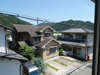 兵庫県姫路市夢前町の画像