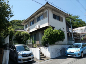 姫路市夢前町宮置の中古一戸建ての画像