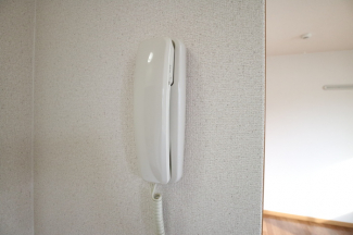 【その他】