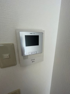 【セキュリティ】