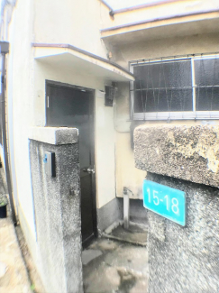 【その他共有部分】