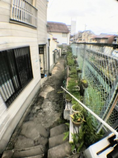 【その他共有部分】