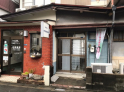 大阪府大東市明美の里町のテラスの画像