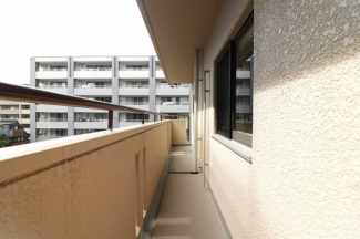 ユニライフ甲子園の画像