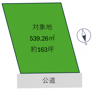 【土地図】