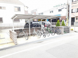 【その他共有部分】