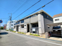 ラヴィエベルの画像